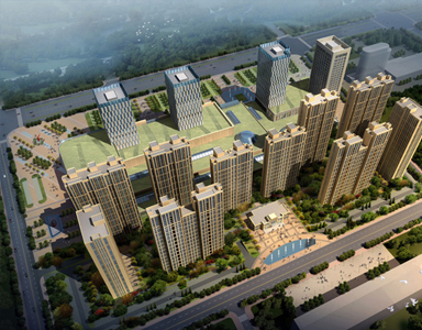 大慶工程質量檢測 大慶工程質量檢測