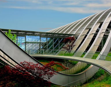 大慶工程質量檢測 大慶工程質量檢測